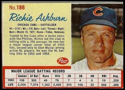 62P 186 Richie Ashburn.jpg